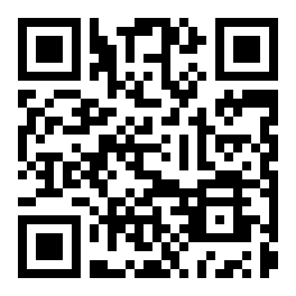 图猜成语app官方版下载 v2.0.2