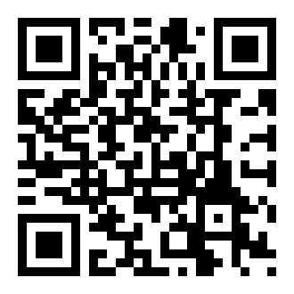 华为手机派派偷红包6.0.015旧版本下载 v7.1.014