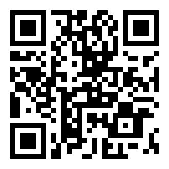 抖音最近很火的追踪漫画脸特效视频app软件下载 v19.4.2