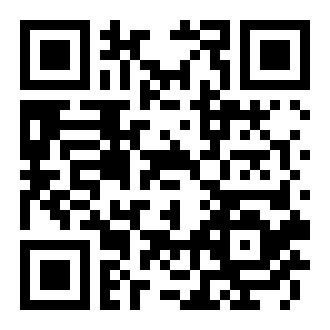 购利宝电商购物app软件下载 v1.5.0