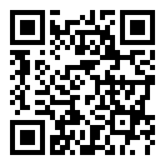 好物先声官方版软件app下载安装 v2.5