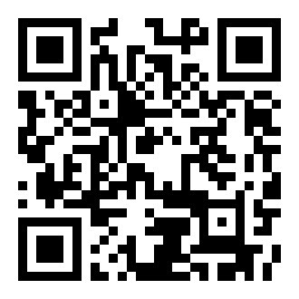 好物先声app安卓免费下载 v2.5