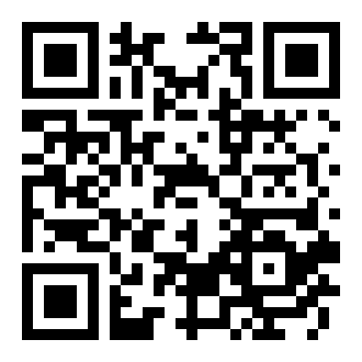 为你护航早教学习app最新版下载 1.0