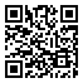 长河阅读app安卓官方版 v1.1.5