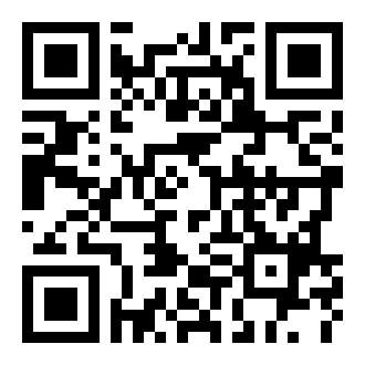 保准成租房app手机版下载 v1.0