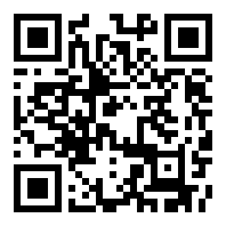 美篇app官方版下载 v7.3.1