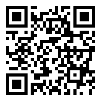 智孝别殡葬服务平台app下载 7.0.1