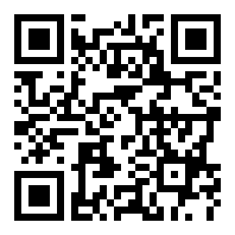 huluwa葫芦娃ios破解testflight版
