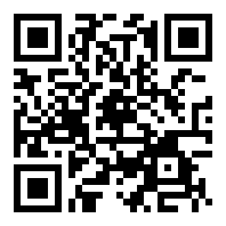 花视频APP官方手机版下载 v2.1.6