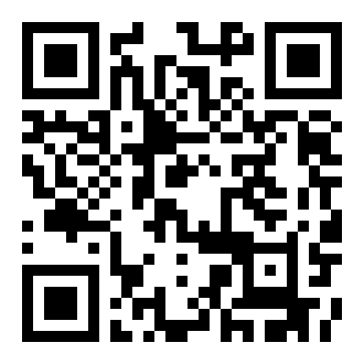 中油元通官方版v1.0.0