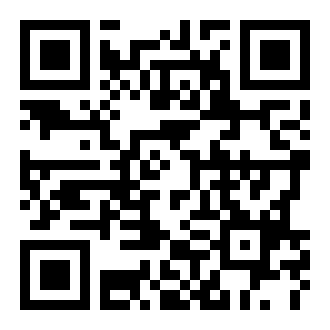 私语电台服务APP手机版下载 v1.0.0