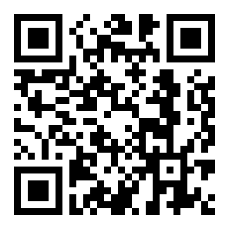 云艺术人求职招聘平台app最新版下载 v4.0.6
