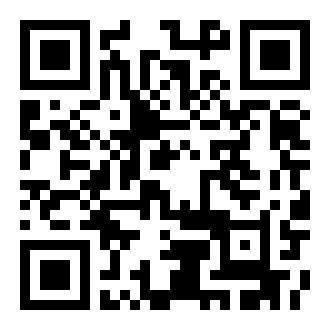 模神动漫周边商品购物app下载 v1.0.7.3