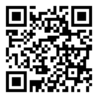 宝宝早教app安卓版下载 v2.2.3