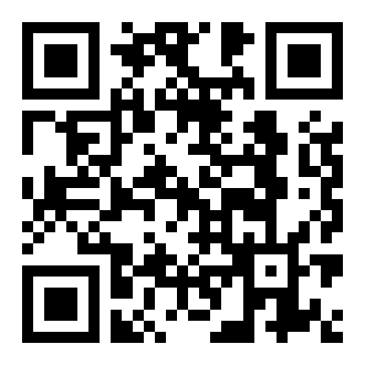 苏仙发布