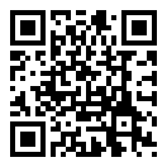 胖虎计步宝app