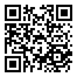 领主世界元宇宙app官方下载 v4.1.9