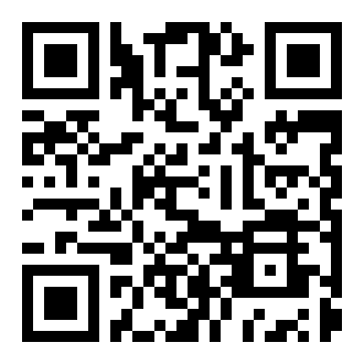 星辰严选app官网下载 v3.5.8