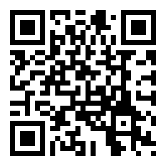 北星世界街景地图app官方版下载 v1.0.0