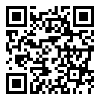 泰和云医用户端健康医疗服务app下载 v1.1
