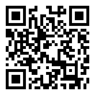 儿童数字学习启蒙app最新版下载 v1.6
