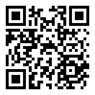 逛逛么app官方版手机 v2.2.19