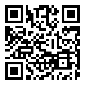 壹品仓APP安卓版下载 v3.31.1