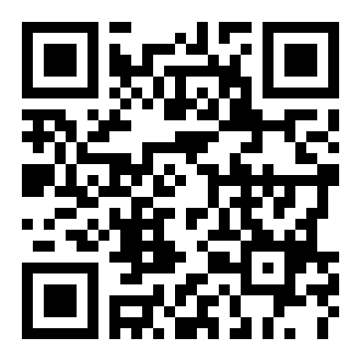 早小贝托育app家长端下载安装 v2.3.03