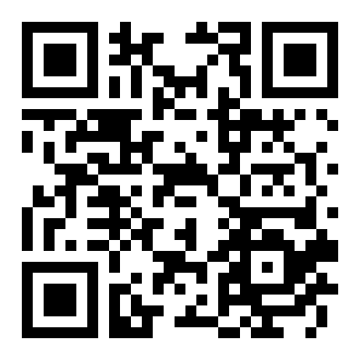 儿童加减法早教学习app手机版下载 v4.0.0