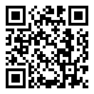 千虎短视频APP