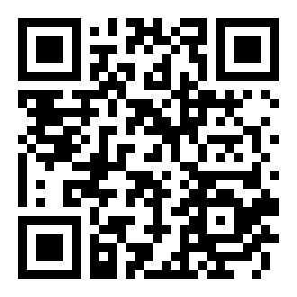护眼天使app