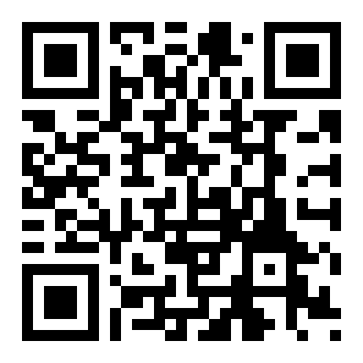 居然智慧家智能家居服务app下载 v1.1.3