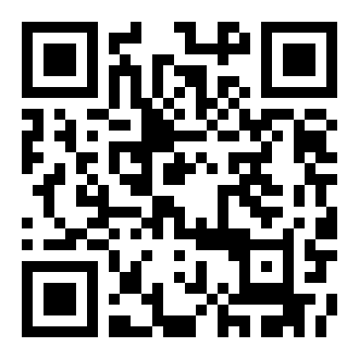 智慧安保云app官方版下载 v2.0.3