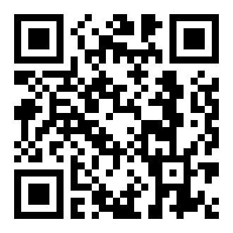 满集到家商家版app安卓版下载 v1.0.0