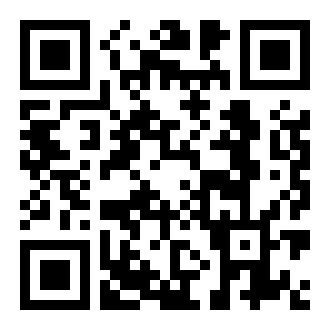 点零零购物app手机版下载 v1.1.0