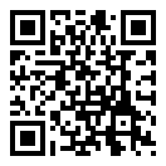 居家体育app手机版下载 v1.0