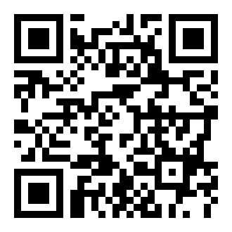 红小豆医生app官方版下载 v2.3.0