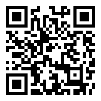 链家地产二手房网app官方手机版 v9.56.0