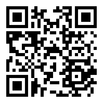 月城公交实时查询APP