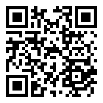 金礼社区app