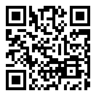 YYsports商城ios