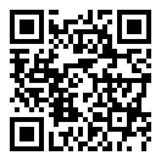 金峰潮任务分红APP官方版 v1.0.78
