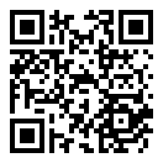 妖妖极速版交友app手机下载 v1.0.5