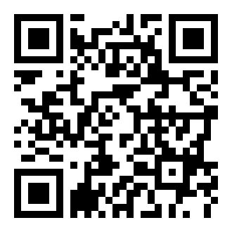 滨州智慧人社查询社保卡APP