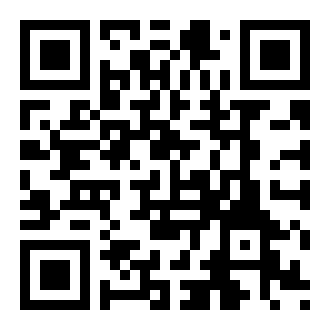 123违章查询助手APP官方最新版