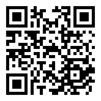 抖音蛇喰梦子仿妆特效软件app下载 v19.7.0