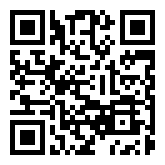 毒拍拍做任务分红软件官方手机版下载 v1.0.1
