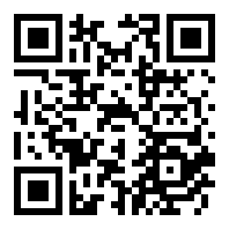 爱上走路宝app官方最新版下载 v2.2.2
