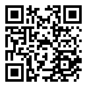 看准求职app官方最新版 v4.1.40
