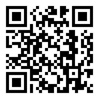 绵阳社保查询app
